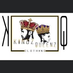 Krista Bell Clubhouse