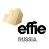 Effie Russia Clubhouse