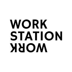 Clubhouse profile picture for @workstation