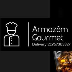 Armazem Gourmet Clubhouse