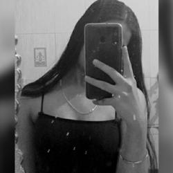 Manjeet  Kaur Clubhouse