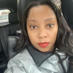 Sharonne brown Clubhouse