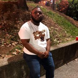 Shelton Jr Clubhouse