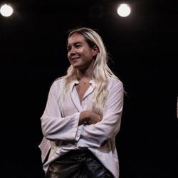 Kate Wallich Clubhouse