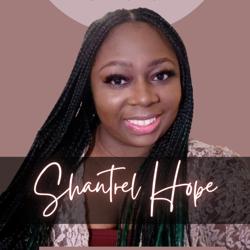 Shantrel Hope Clubhouse