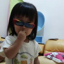 Ing Melis Clubhouse
