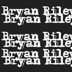 Bryan Riley Clubhouse