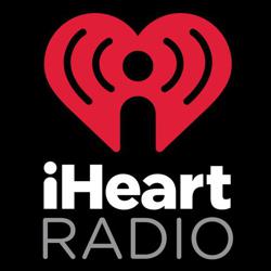 IHeart Radio Clubhouse