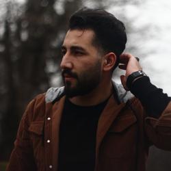 Clubhouse profile picture for @shafaqat