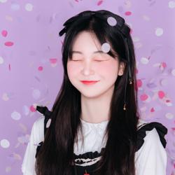 Juyeon Hwang Clubhouse