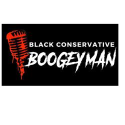 Clubhouse profile picture for @boogeyman