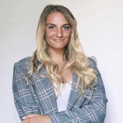 Amanda Nardella Clubhouse