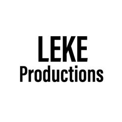 Leke Productions Clubhouse