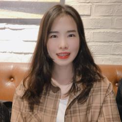 Kiyeon Kim Clubhouse