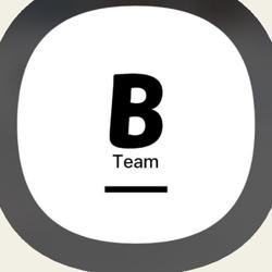Clubhouse profile picture for @booties