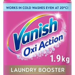 Clubhouse profile picture for @vanish