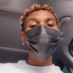 cjay moore Clubhouse