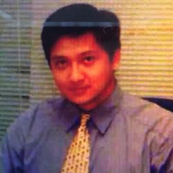 Rudy Utama Clubhouse