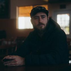 Nelson de Castro Clubhouse