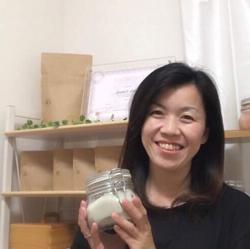 山田 恵子 Clubhouse