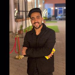 Moustafa Elmaraay Clubhouse