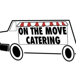 Clubhouse profile picture for @onthemove