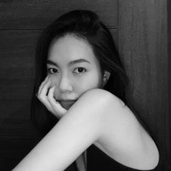 Napatsakorn S. Clubhouse