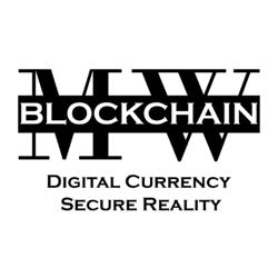 MWBLOCKCHAIN Clubhouse