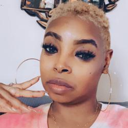 Quita LèSean Clubhouse