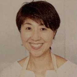 奈美枝 尾身 Clubhouse