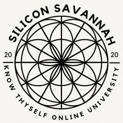 Silicon Savannah Clubhouse