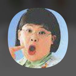 Clubhouse profile picture for @solely