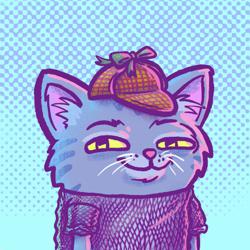 Clubhouse profile picture for @iguana
