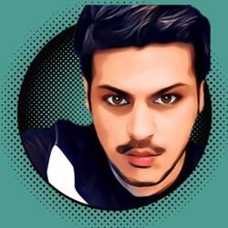 Clubhouse profile picture for @we202we