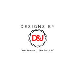 designsbydandj Clubhouse