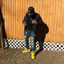 JuGG Fanatic Clubhouse