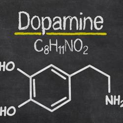 Dopamine _ Clubhouse