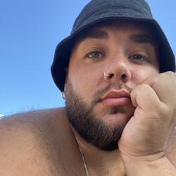 Anthon Vodden Clubhouse