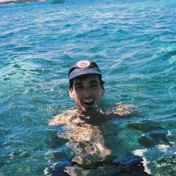 Jacques Rousset Clubhouse