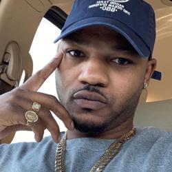 John Smith Clubhouse