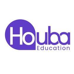 Houba Education Clubhouse