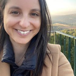 Lior Krengel Clubhouse