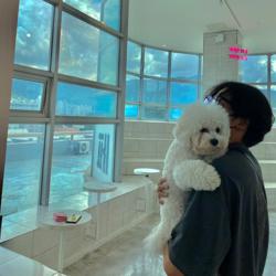 Junhyeok Lee Clubhouse