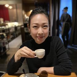 Lena Hsiao Clubhouse