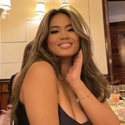 Raina Ernawan Clubhouse