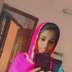 NAJMA S S Clubhouse