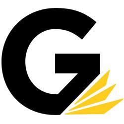 Clubhouse profile picture for @grindstone