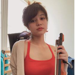 Nisa Addina Clubhouse