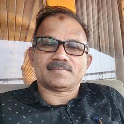 Abdul Azeez Clubhouse