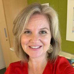 Megan Corey Clubhouse